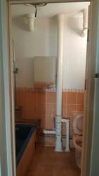 Blk 214 MARSILING LANE (Woodlands), HDB 5 Rooms #114654642